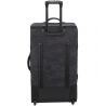 Valise Dakine 365 ROLLER 100L (BLACK VINTAGE CAMO)