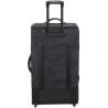 Dakine 365 ROLLER 100L (NERO VINTAGE CAMO)