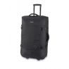 Dakine 365 ROLLER 100L (BLACK)