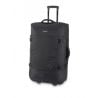 Dakine 365 RULLE 100L (SVART)
