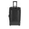 Dakine 365 ROLLER 100L (BLACK)