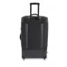 Dakine 365 ROLLER 100L (SVART)