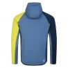 Dare2B AssimilateIICrStr (Moonlight Denim/Coronet Blue) Mies