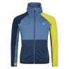 Dare2B AssimilateIICrStr (Moonlight Denim/Coronet Blue) Mann