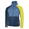 Dare2B AssimilateIICrStr (Moonlight Denim/Coronet Blue) Mann