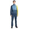Dare2B AssimilateIICrStr (Moonlight Denim/Coronet Blue) Mies