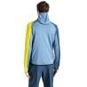 Dare2B AssimilateIICrStr (Moonlight Denim/Coronet Blue) Mies