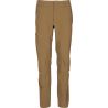 Rab Incline Light Pants (spidskommen)