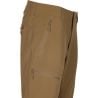 Rab Incline Light Pants (Cumin)