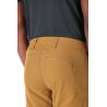 Rab Incline Light Pants (spisskummen)