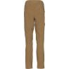 Rab Incline Light Pants (Cumin)