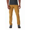 Rab Incline Light Pants (spidskommen)