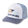 Dakine VACATION TRUCKER (VIT/VINTAGE INDIGO)