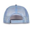 Dakine VACATION TRUCKER (VALKOINEN/VINTAGE INDIGO)