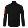 Dare2B Mens TorrekFleece (Black)