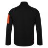 Dare2B Mens TorrekFleece (Svart)