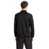 Dare2B Heren TorrekFleece (Zwart)