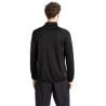 Dare2B Mens TorrekFleece (Black)