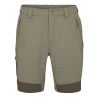 Rab Pantalones cortos Torque Mountain (caqui claro/ejército)