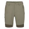 Rab Torque Mountain Shortsit (vaalea khaki/Army)