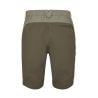 Rab Torque Mountain Korte Broek (Licht Khaki/Army)