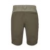 Rab Torque Mountain Shorts (Ljus khaki/armé)