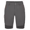 Rab Torque Mountain Shorts (Grafeno/Antracita)