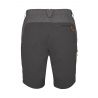 Rab Torque Mountain Shorts (Graphene/Anthracite)