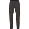 Rab Ascendor Light Broek Wmns (Antraciet)