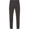 Rab Ascendor Light Pants Wmns (Antracita)