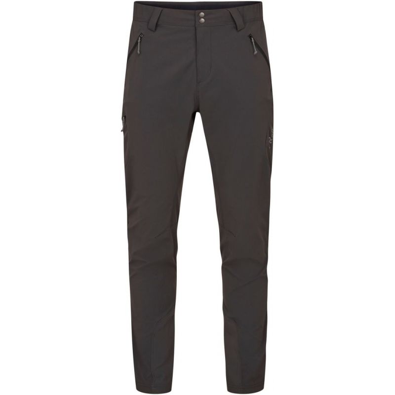Rab Ascendor Light Pants Wmns (Anthrazit)