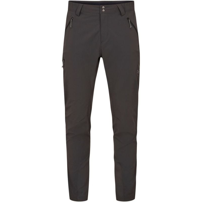 Rab Ascendor Light Pants Wmns (Antrasiitti)