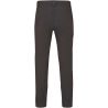 Rab Ascendor Light Pants Wmns (Anthracite)