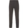 Rab Ascendor Light Pants Wmns (Anthrazit)