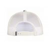 Dakine PICO A PICO CAMIONERO (BLANCO TROPIDELIC)
