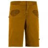 Klatreshorts E9 Rondo Short2.2 (CARAMEL) Men's