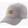 Casquette Dakine GETAWAY BALLCAP (GRIFFIN)