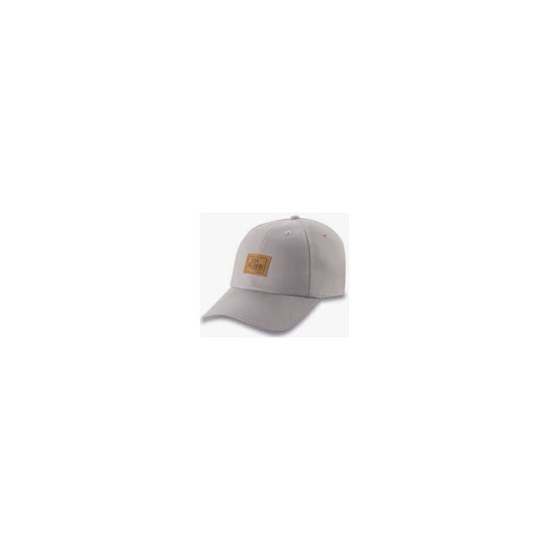 Cap Dakine GETAWAY BALLCAP (GRIFFIN)