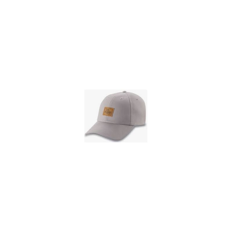 Cap Dakine GETAWAY BALLCAP (GRIFFIN)