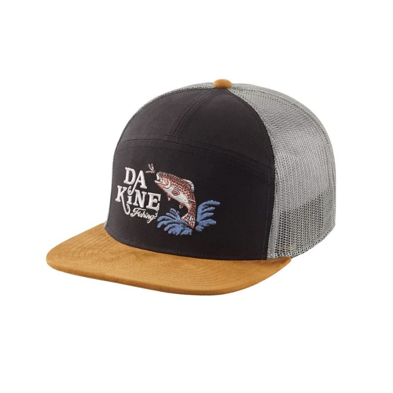 Dakine ARCH CAP (MÅNLÖS NATT)