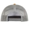 Dakine ARCH CAP (MÅNLÖS NATT)