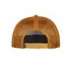 Dakine CAPPELLINO AD ARCO (OLIVA SCURA)