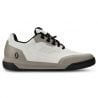 Scott SCO Shoe Volt Evo Flat (beige/black)