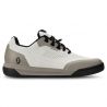 Scott SCO Shoe Volt Evo Flat (beige/musta)