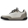 Scott SCO Shoe Volt Evo Flat (beige/black)