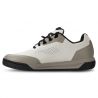 Scott SCO Shoe Volt Evo Flat (beige/musta)