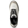 Scott SCO Shoe Volt Evo Flat (beige/svart)