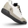 Scott SCO Shoe Volt Evo Flat (beige/black)