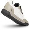 Scott SCO Shoe Volt Evo Flat (beige/svart)