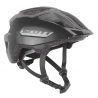 Scott SCO Casco Jr Spunto Plus (CE) (blu/riflettente)